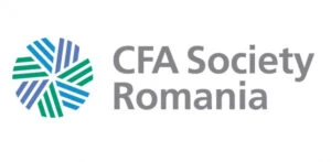 Asociaţia CFA România