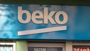 Beko