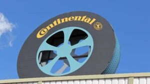 Continental