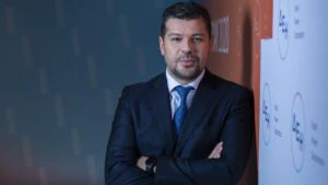Georgios Stassis