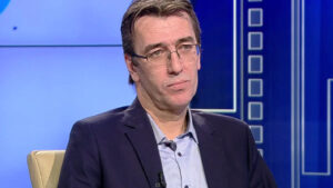 Toni Neacșu
