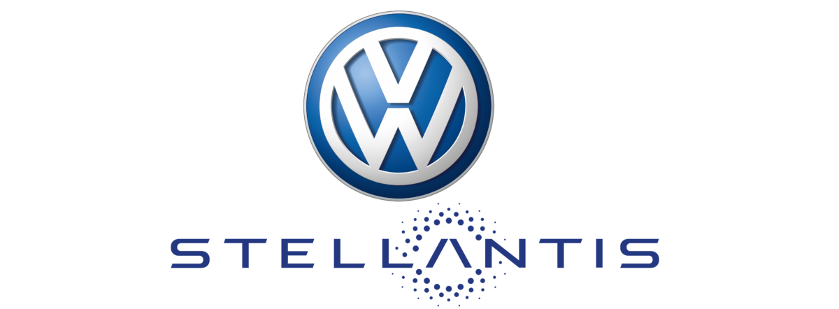 Volkswagen și Stellantis scapă de taxele mari impuse de Donald Trump