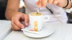 cafea, cafenea