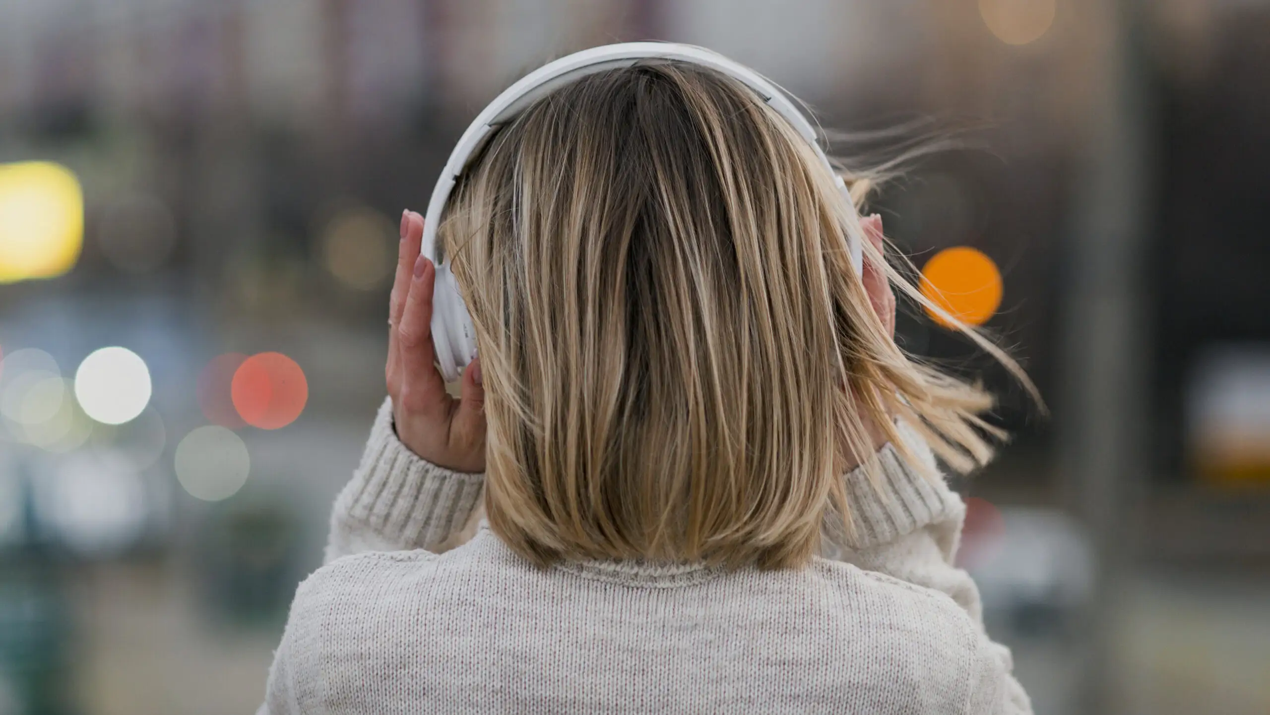 Top 3 cele mai bune căști wireless