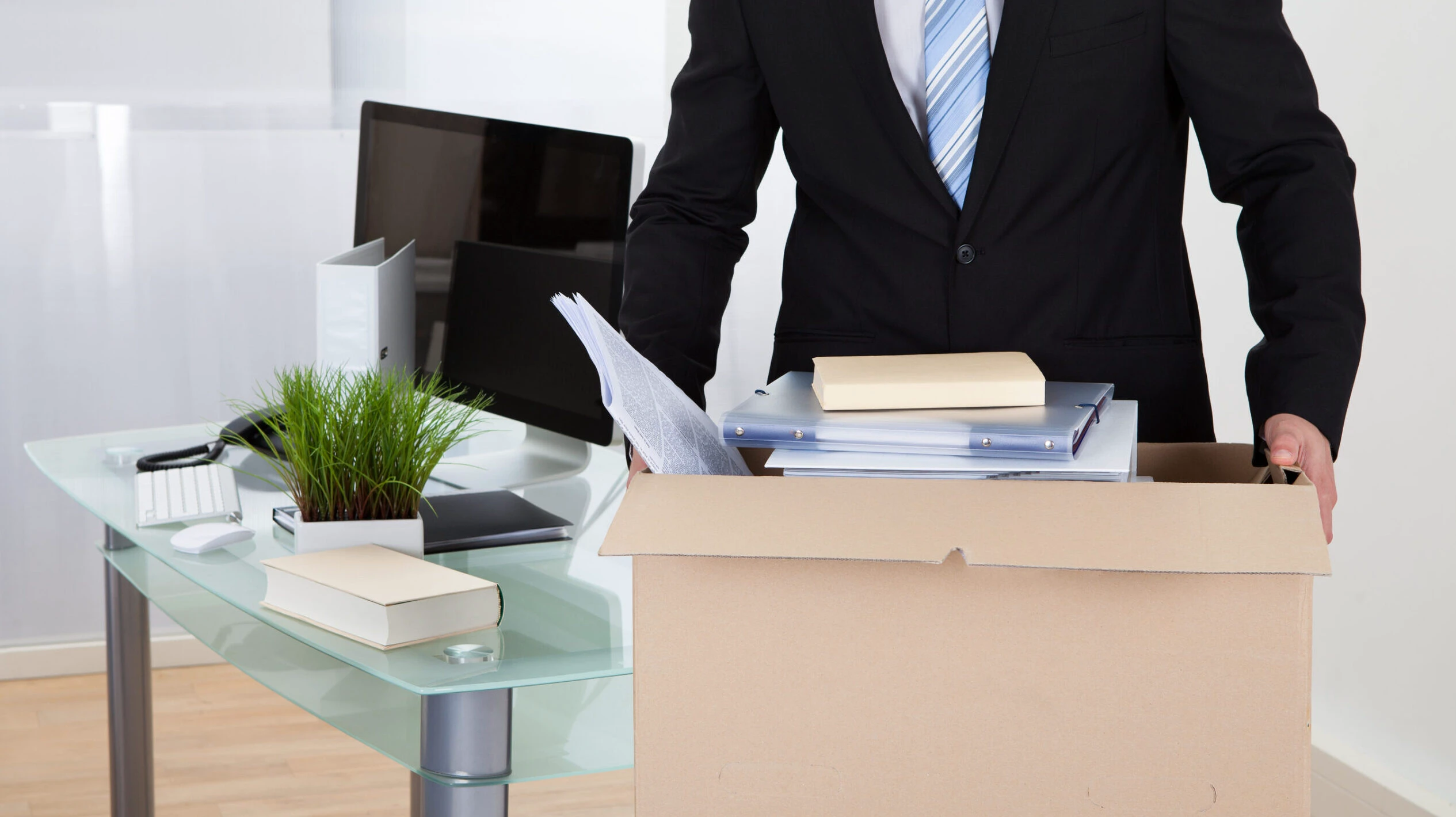 ANAF a decis o restructurare amplă. Jumătate din unitățile fiscale din țară se desființează