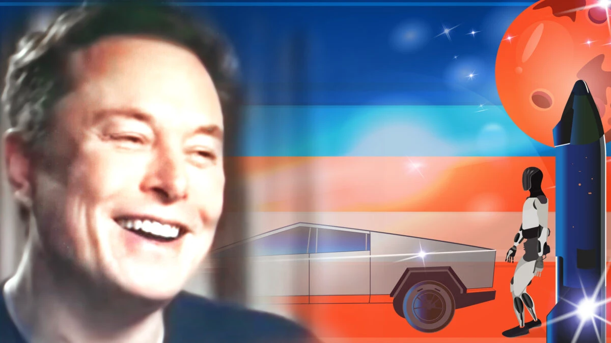 elon musk, elon musk tesla, tesla