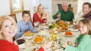 familie, sarbatori, paste, vacanta elevi