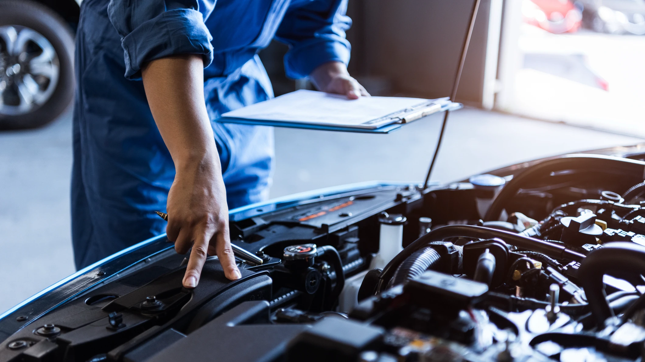 itp, inspectia tehnica periodica, service auto, masini