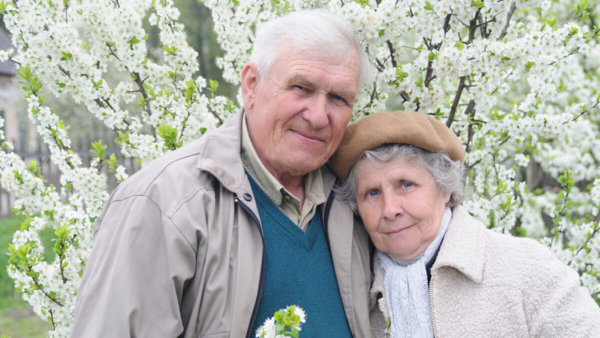 Lege pentru toți pensionarii din România. Românii care au ieșit la pensie trebuie să aleagă