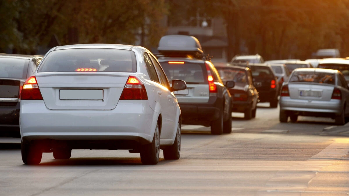 Anunț pentru șoferii cu mașini diesel și benzină. Măsura care se aplică azi, 21 martie în toată țara