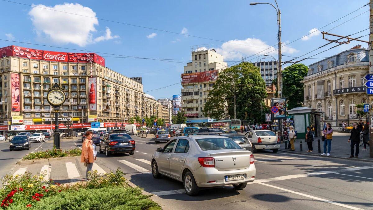 Anunț pentru românii cu mașini pe benzină sau motorină! Decizia luată astăzi, 4 Martie