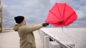 vânt, vijelie, furtună, ploaie, vreme rea, prognoza meteo