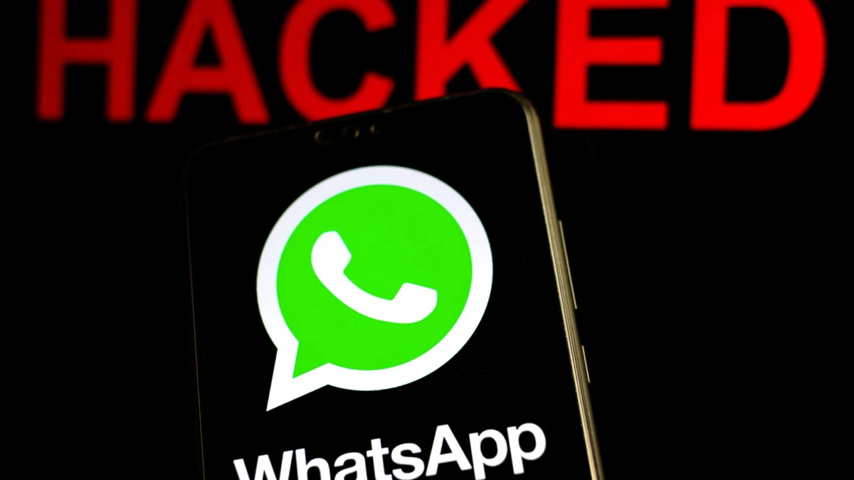 whatsapp, whatsapp fraudă, înselatorie, alerta, avertisment