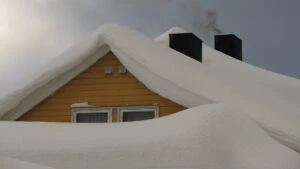 zapada ninsori iarna vremea meteo