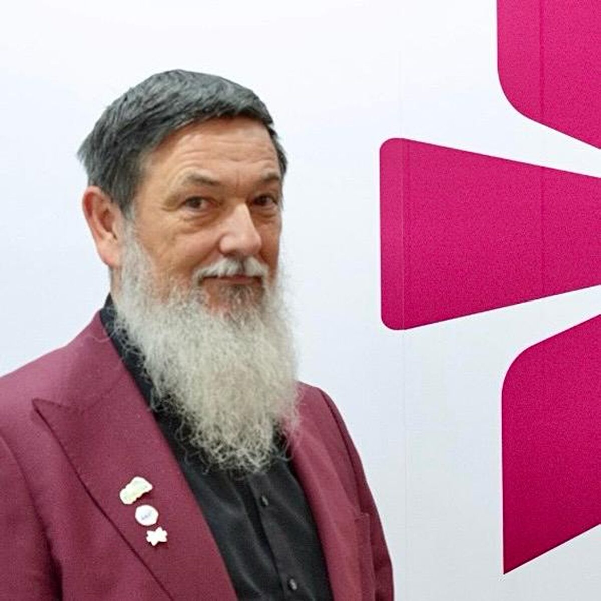 Campania EVZ-Capital #provocareapresedintelui. Adrian Voican, CEO BIBI Travel: Ce inițiativă puteți avea astfel încât vizibilitatea României să atragă o efervescență turistică sporită?