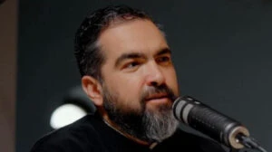 Ciprian Mega