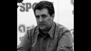 Daniel-Smeada