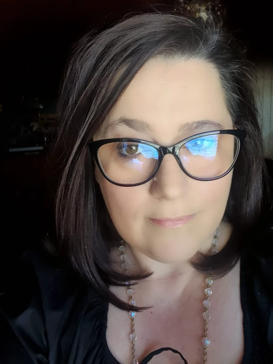 Campania EVZ-Capital #provocareapresedintelui, Oana Simon, CEO Novei Medical: Va fi vreodată produsul branduit cu “fabricat în România”, o formă cu fond, nu doar un slogan?