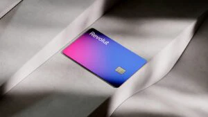 Revolut
