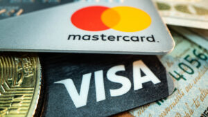 carduri visa mastercard
