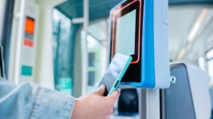 contactless, plati fara contact
