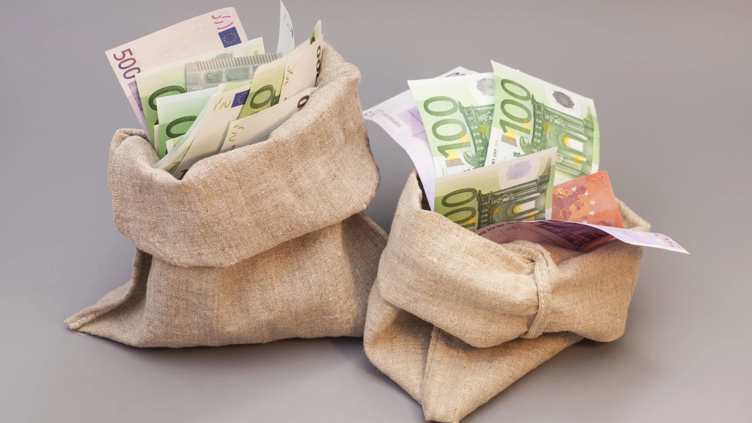 euro