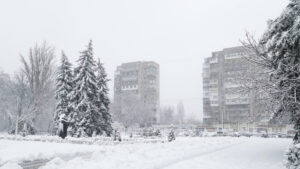 frig, ger, vreme rece, prognoza meteo, vremea, ninsoare, ninge, zăpadă