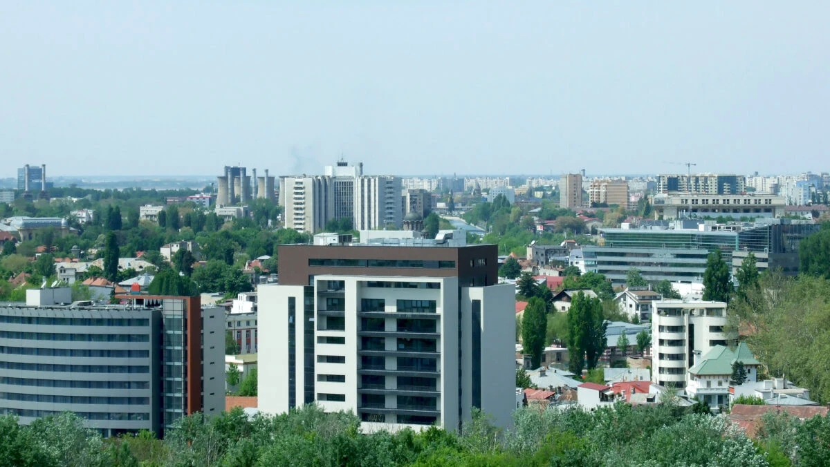 România, a patra cea mai ieftină piață imobiliară din Europa. Țara noastră rămâne rămâne printre cele mai accesibile piețe. Care este prețul mediu pe mp