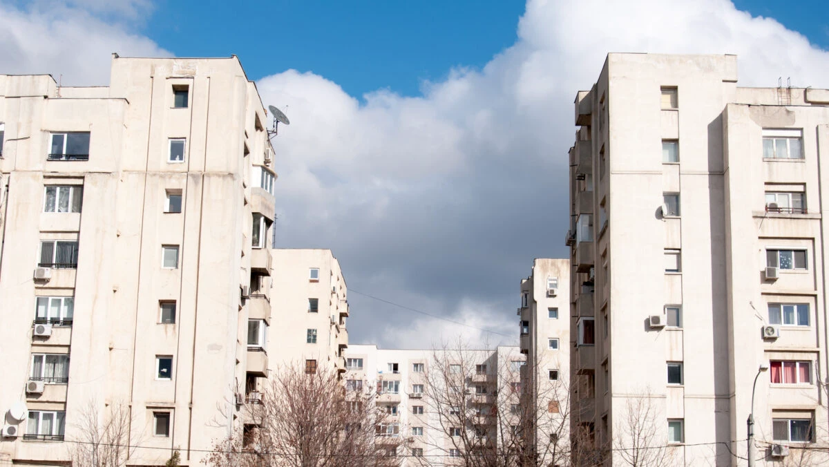 Obligație legală pentru proprietarii de locuințe. Poliția vine în control la ușă: Am ajuns să plătim toți