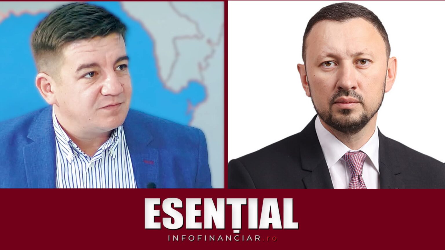 EXCLUSIV Problema centrelor regionale de colectare SGR. Mircea Fechet: Cetățeanul nu resimte numărul lor