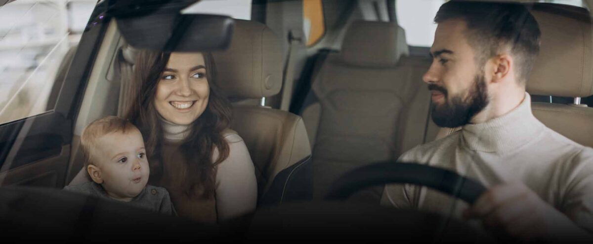 Importanța asigurării RCA pentru siguranța rutieră