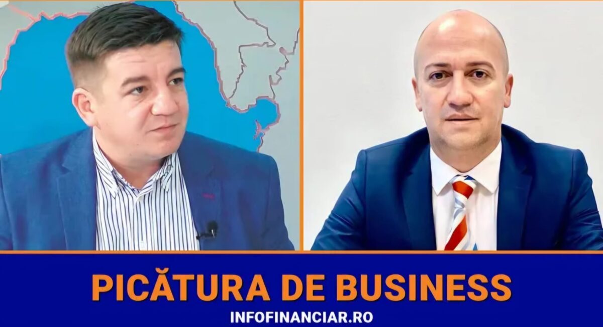 RAFO Onești, de la simbol industrial comunist la hub energetic modern. Ce proiecte sunt în desfășurare