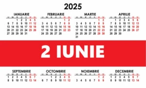 2-iunie-2025