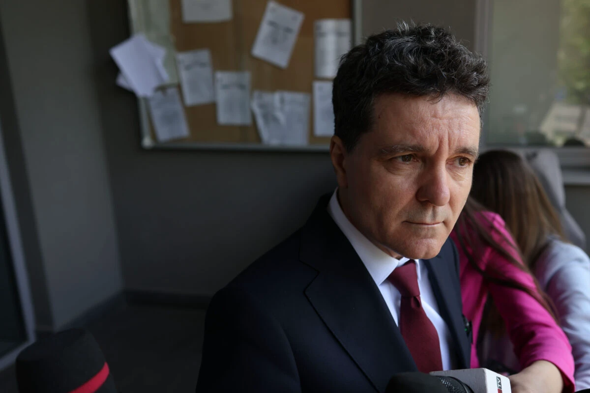Nicușor Dan, sigur că investițiile străine vor continua să vină în România: Ne-am dublat PIB-ul în 10 ani, cred că este un argument foarte bun