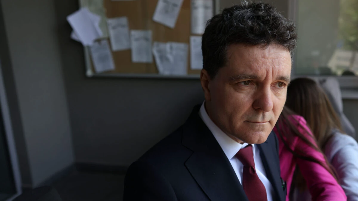 Nicușor Dan, sigur că investițiile străine vor continua să vină în România: Ne-am dublat PIB-ul în 10 ani, cred că este un argument foarte bun