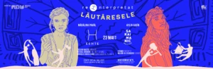 Șaiarimanic la ESHTE (sursă foto: arhiva companiei)