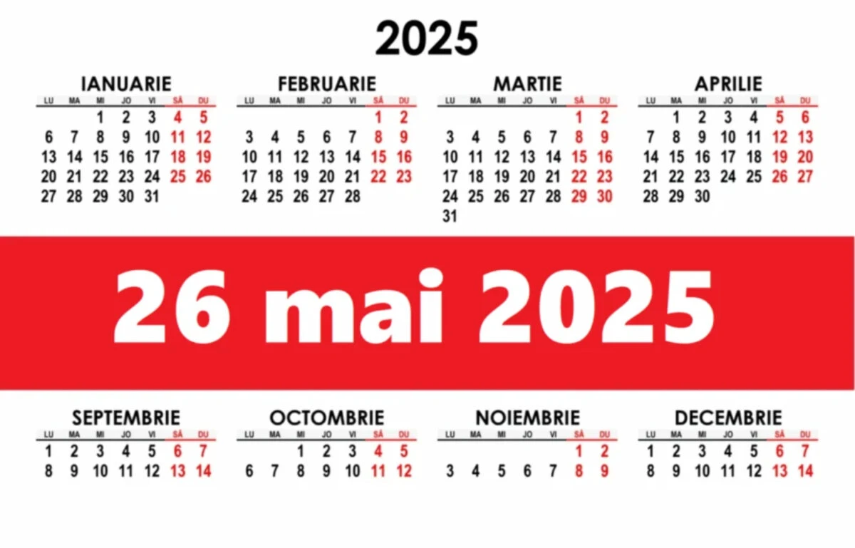 ANAF a dat termen limită 26 mai. Românii ce riscă să plătească degeaba. Nu se ia în calcul contribuția