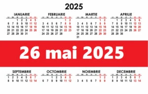 26 mai_2025
