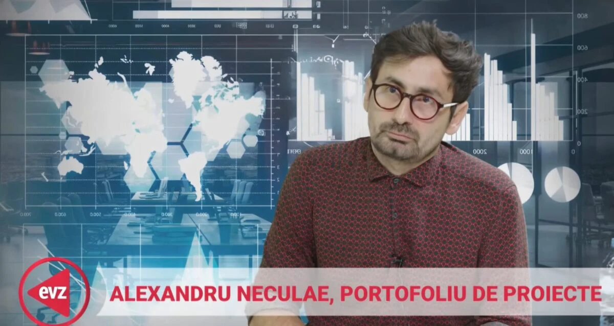 Nicușor Dan versus George Simion. Un expert analizează brandurile personale ale candidaților la prezidențiale