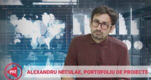Podcast „Picătura de business” Alexandru Neculae brandurile