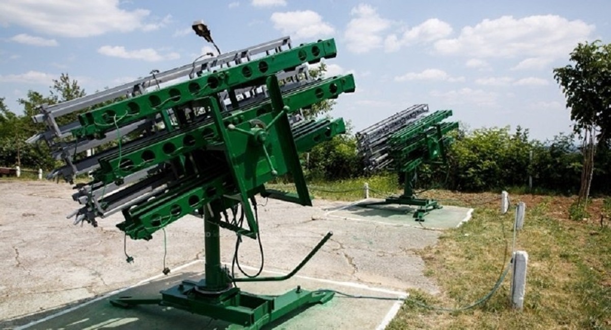 Fenomenele extreme distrug agricultura României. Fermierii cer reactivarea Sistemului Național Antigrindină