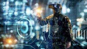 AI, OpenAI, inteligenta artificiala, teama de AI, razboi AI