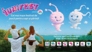 Afis 1unifest 2025