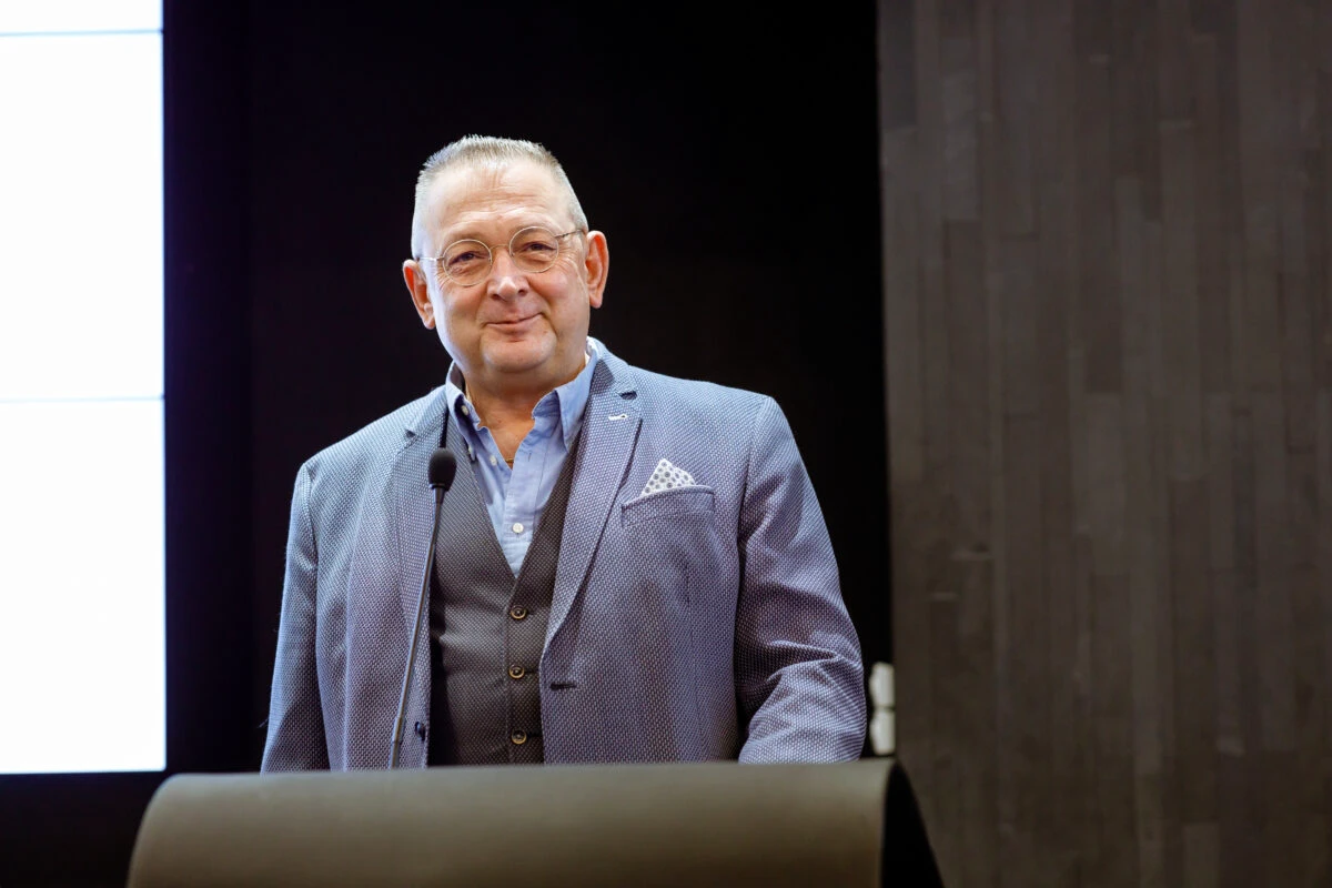 Paralela45 atrage un investitor strategic în anul aniversar 35 și mizează pe creșterea cotei de piață cu variante noi de outgoing pentru români și incoming din Polonia (P)