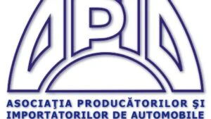 Asociația Producătorilor și Importatorilor de Automobile din România