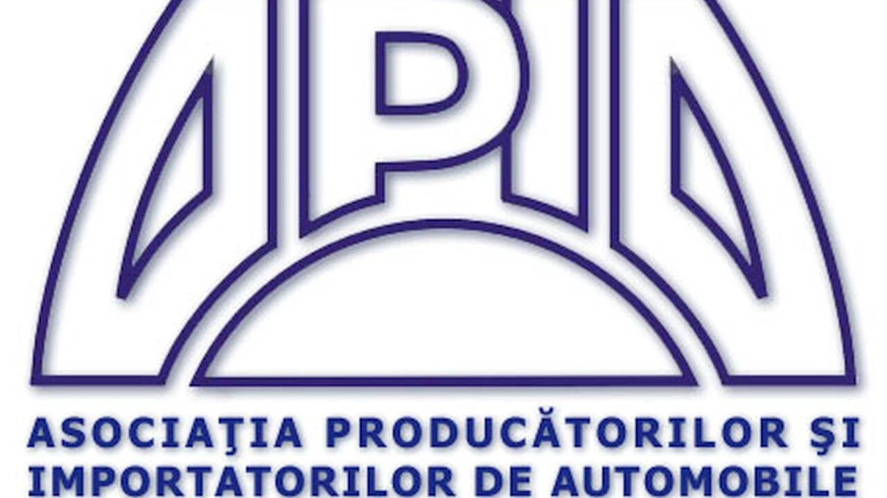 Asociația Producătorilor și Importatorilor de Automobile din România