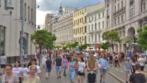 București