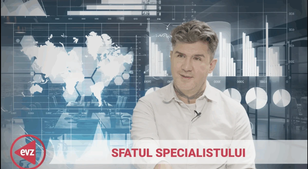 Sorin Stratulat explică strategia de business a unui brand de succes din domeniul de beauty