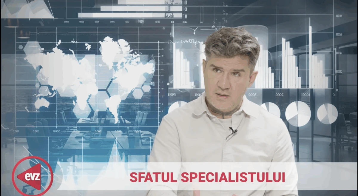 Cum arată domeniul de beauty în 2025? Sorin Stratulat explică de ce sunt importante investițiile în noile tehnologii