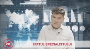 Cum arată domeniul de beauty în 2025? Sorin Stratulat explică de ce sunt importante investițiile în noile tehnologii (sursă foto: arhiva companiei)